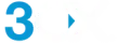 3CX Logo