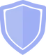 Icon für Ausfallsicherheit