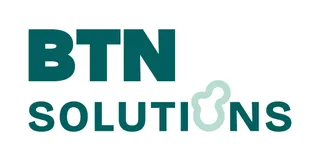 Logo BTN Solutions