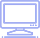 Icon für Verfügbarkeit auf jedem Endgerät