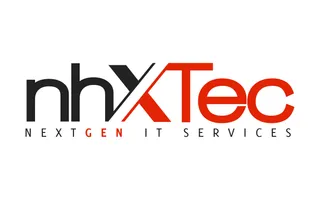 Logo nhXTec